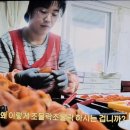 화남농원 이미지