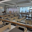 CU대전갈마시티점 | 갈마역 필라테스 찾다가 제대로 된 곳 발견!