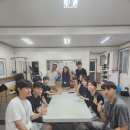 부천 라온태권도 이미지