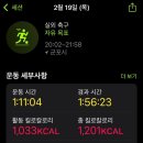 국민체육센터 풋살장 이미지