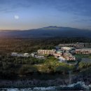 JW메리어트제주 리조트앤스파(JW Marriott Jeju Resort & spa) 이미지