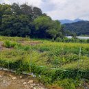 전원종합관리(주) 이미지