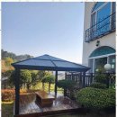 처음처럼 애견펜션 이미지