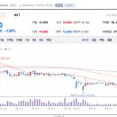 ㈜금호렌터카 이미지