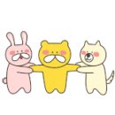 태양 유치원 이미지