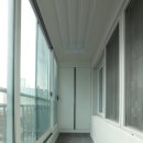 장기누림타운 이미지