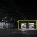 풍차세차장 이미지