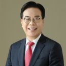 상승 주유소 이미지