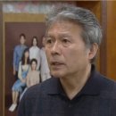 황금 행정사 사무소 이미지