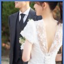 응암2-007 | 성북구 결혼예복 사르베토논현점 꼼꼼하게 봐주세요