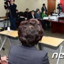 김무성 커피