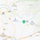 금곡양정행정복지센터 2층 이미지