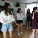 백화경로당 Daum카페