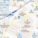 천안 백석동 호반리젠시빌 LED조명 시공후기(천안조명전문 삼성전기조명) 이미지