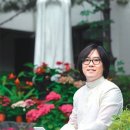 신부동아@ 이미지