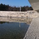 바우지움 조각 미술관 이미지