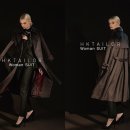 브리티시스타일 나폴리스타일 미국식스타일 style 안양맞춤정장 HK테일러평촌점