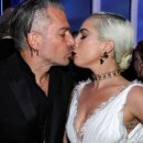 카리노글로벌 이미지