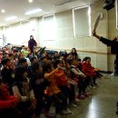 고암초등학교 이미지