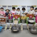 발산떡방앗간 이미지