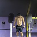 킬로그램트라이브 이미지