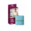 보성메디칼 이미지