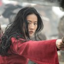 우주레이디가게 이미지