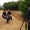 법인청춘