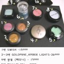 녹번-016 이미지