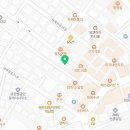 역삼타이틀 다이어트복싱클럽 선릉점 이미지