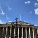 대영서적 이미지