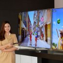 밝은해TV IT동아