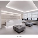 오남임플라인치과의원 이미지