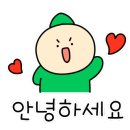 (주)서울여성 산후조리원 이미지