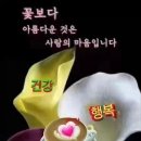 용이앤티타일