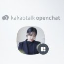 웰비플랜 - 북구 서강로53번길 10 | 웰비플랜