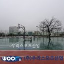 강릉명륜고등학교 이미지