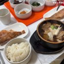 (주)한솥밥동네가게 | [강원도, 삼척] 삼척 현지인 밥집 추천! 든든하고 정갈한 '한솥밥' 후기