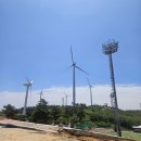 영덕스포츠 | 영덕 풍력발전단지 | 월월이청청, 항공기 전시장, 신태용 축구공원 여행