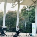 평택 스콘팩토리 스트릿 콘서트 10월 12일 공연 후기! (+싸이터치 사회적 협동조합, PTU 브릴란테라, 늘...