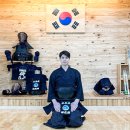 수원검도관 이미지