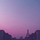 다사랑한의원 | 🌸세종시병원추천🌸세종시종촌동다사랑가정의학과의원세종종촌동다사랑가정의학과내과세종시병원🌸세종통증...