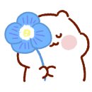 조**-4 이미지