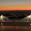 신안카서비스 이미지