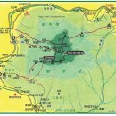 제 86차 정기산행 천등산(전북 완주) 이미지