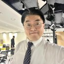 삼성교육 이미지