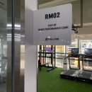 더짐 피트니스 이미지