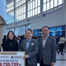 국립발레단 꿈나무 발레 교실 Fly Higher with KNB 이미지