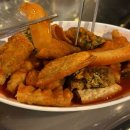 DJ노래연습장 | 석남역 분식 감성 포차, 한식 안주 맛집 ‘깨복이’ 후기