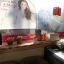 메리엘헤어 네이버블로그